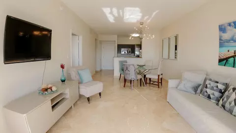 550 Okeechobee Blvd #1721, West Palm Beach, FL 33401