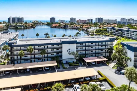 3411 Spanish Trl #418, Delray Beach, FL 33483