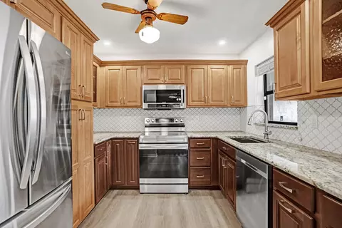 2541 N Carambola Cir #1832, Coconut Creek, FL 33066