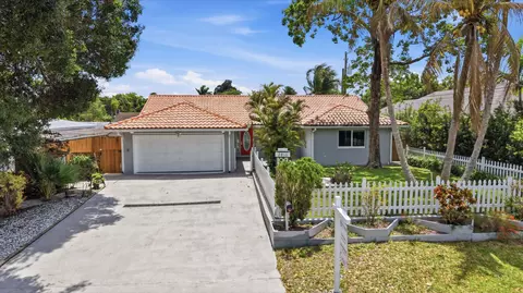 2816 SW 17th St, Fort Lauderdale, FL 33312