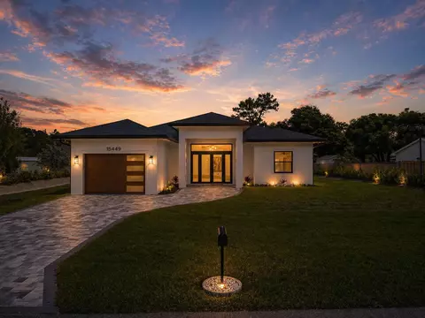 15449 Los Angeles Dr, Loxahatchee Groves, FL 33470