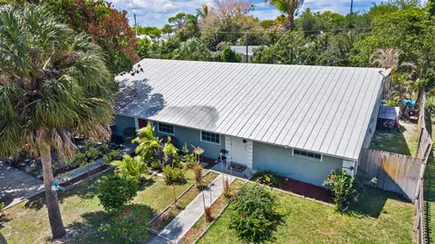 2705 SEllendale St, Stuart, FL 34997