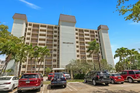 9101 W Sample Rd #1004, Coral Springs, FL 33065