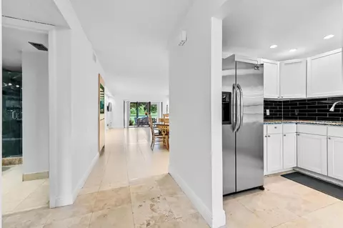 21215 Lago Cir #C, Boca Raton, FL 33433
