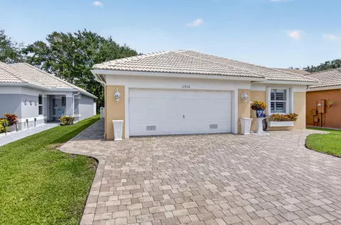 12806 Hampton Lakes Cir, Boynton Beach, FL 33436