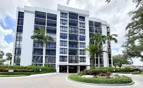 7847 Lakeside Blvd #1052, Boca Raton, FL 33434