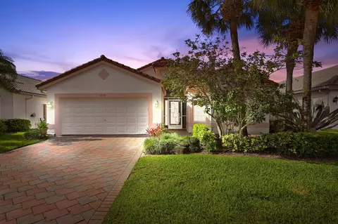 8856 Thames River Dr, Boca Raton, FL 33433