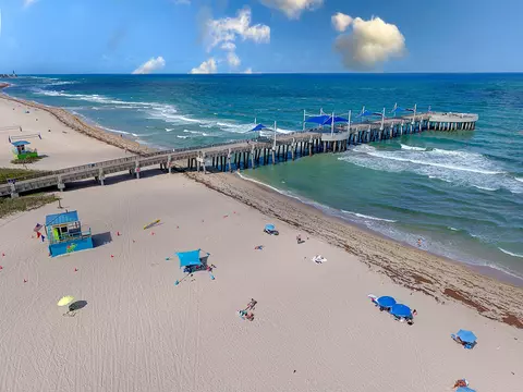 111 N Pompano Beach Blvd #1609, Pompano Beach, FL 33062