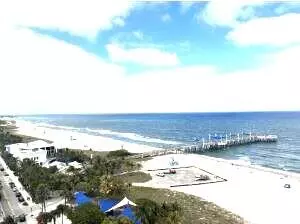 111 N Pompano Beach Blvd #1609, Pompano Beach, FL 33062