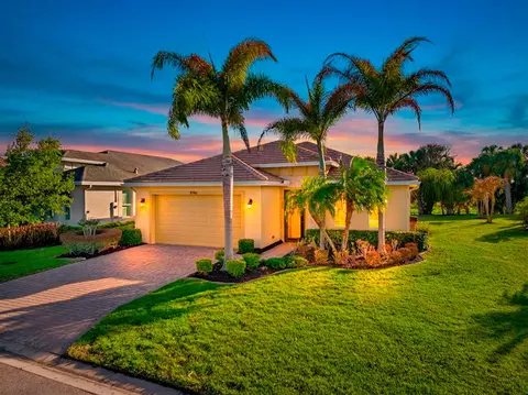 9701 SW Royal Poinciana Dr, Port Saint Lucie, FL 34987