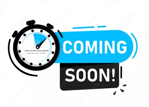 2053 Quail Roost Dr, Weston, FL 33327