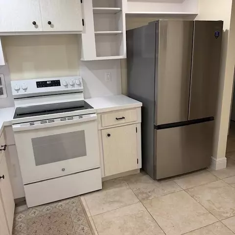 Undisclosed, West Palm Beach, FL 33417