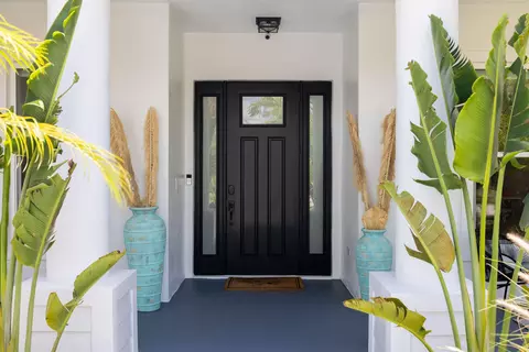 19298 Gulfstream Dr, Jupiter, FL 33469