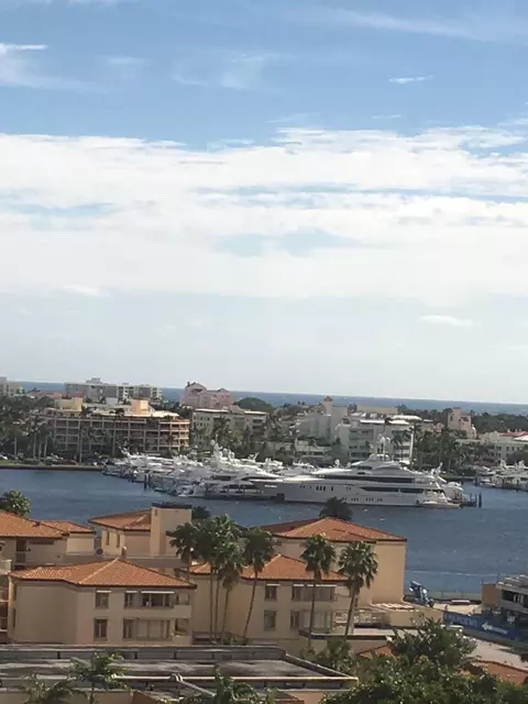 801 S Olive Ave #707, West Palm Beach, FL 33401
