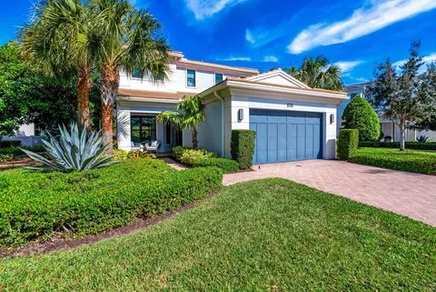 5525 Renoir Pl, Palm Beach Gardens, FL 33418