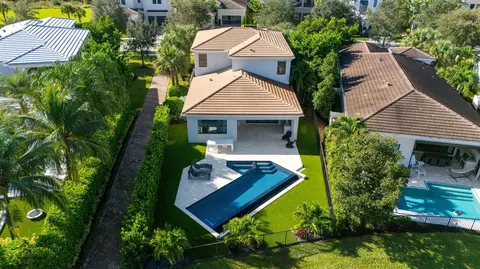 5525 Renoir Pl, Palm Beach Gardens, FL 33418