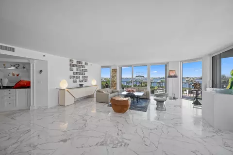 3170 S Ocean Blvd #305S, Palm Beach, FL 33480