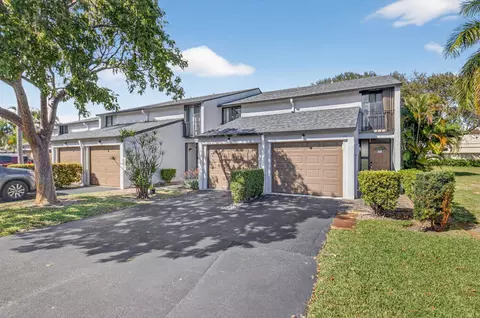 4761 NW 2nd Ave #301, Boca Raton, FL 33431