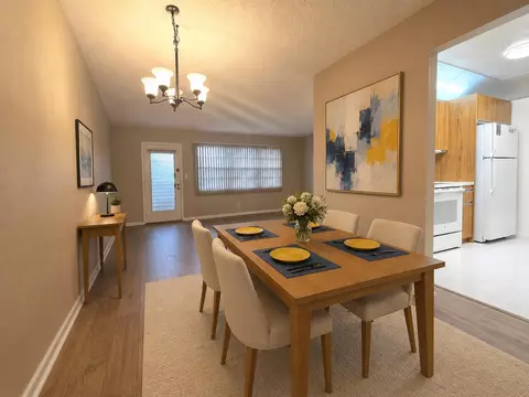 2103 Lucaya Bnd #E2, Coconut Creek, FL 33066