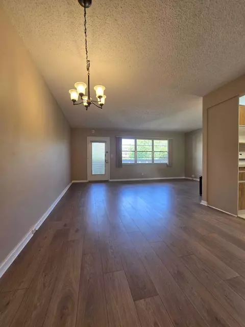 2103 Lucaya Bnd, Coconut Creek, FL 33066