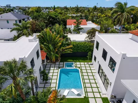 312 Plymouth Rd, West Palm Beach, FL 33405