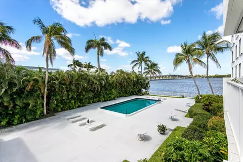 2860 S Ocean Blvd #208, Palm Beach, FL 33480