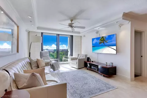 651 Okeechobee Blvd #509, West Palm Beach, FL 33401