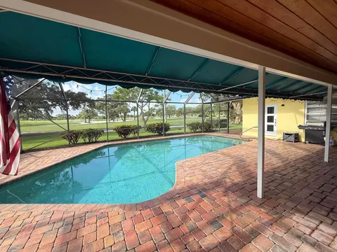 26 SE Turtle Creek Dr, Jupiter, FL 33469