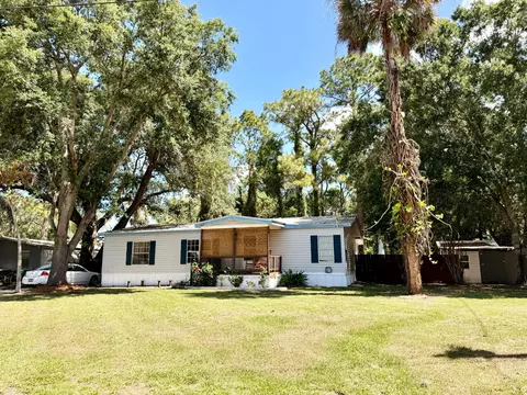 6285 SE 96th Cir, Okeechobee, FL 34974