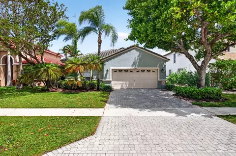 11440 Sea Grass Cir, Boca Raton, FL 33498