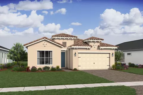 6798 SE Lost Pine Dr, Stuart, FL 34997