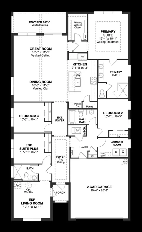 6798 SE Lost Pine Dr, Stuart, FL 34997 photo 16