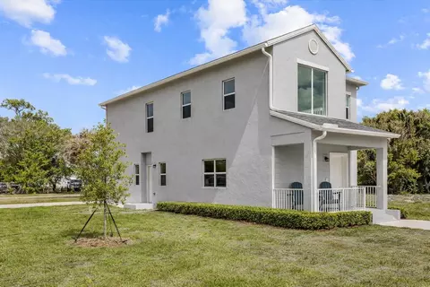 2575 SE Bonita St, Stuart, FL 34997