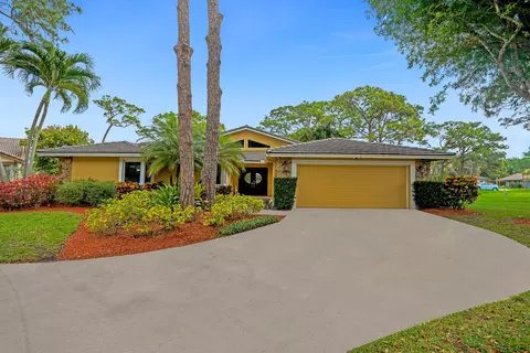 3630 NW 24th Ave, Boca Raton, FL 33431