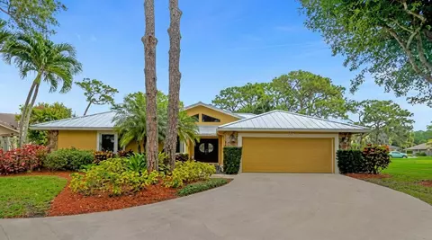 3630 NW 24th Ave, Boca Raton, FL 33431