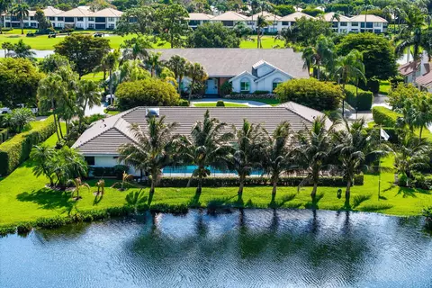 10799 Spicewood Trl, Boynton Beach, FL 33436