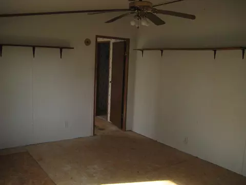 14455 NW 284th St, Okeechobee, FL 34972 photo 9