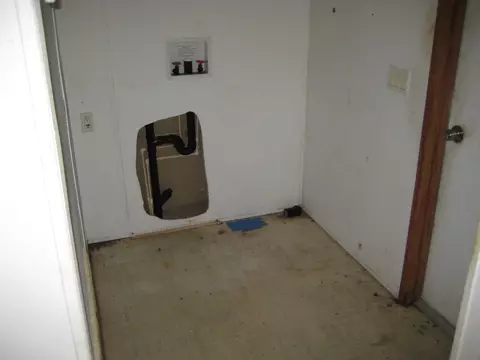 14455 NW 284th St, Okeechobee, FL 34972 photo 16