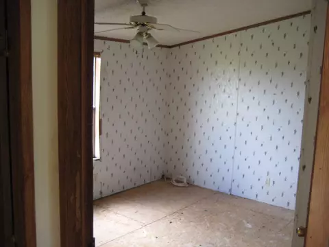 14455 NW 284th St, Okeechobee, FL 34972 photo 15
