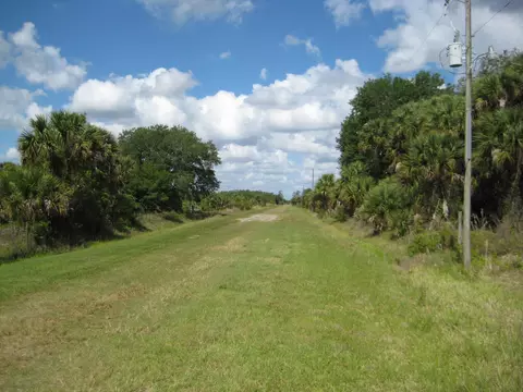 14455 NW 284th St, Okeechobee, FL 34972 photo 32