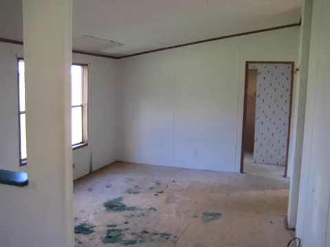 14455 NW 284th St, Okeechobee, FL 34972 photo 12