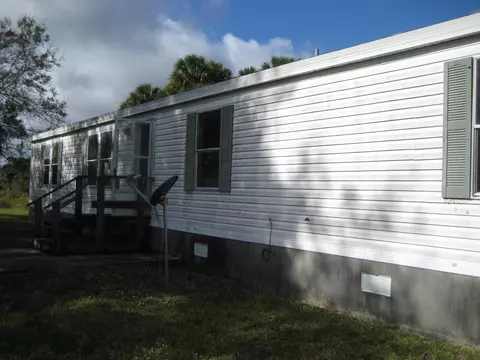 14455 NW 284th St, Okeechobee, FL 34972 photo 8