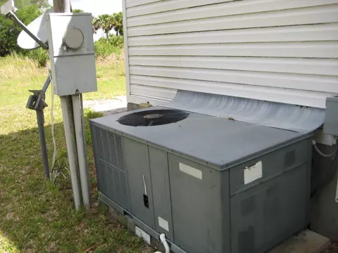 14455 NW 284th St, Okeechobee, FL 34972 photo 29