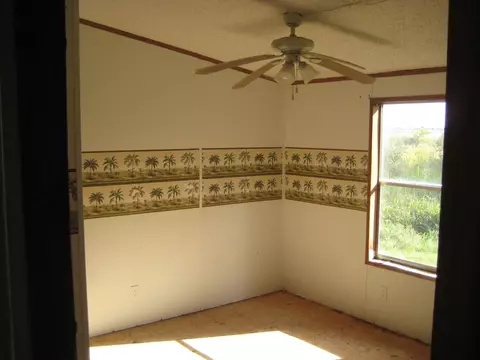14455 NW 284th St, Okeechobee, FL 34972 photo 14