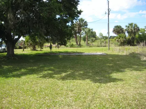 14455 NW 284th St, Okeechobee, FL 34972 photo 28