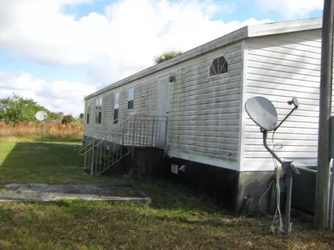 14455 NW 284th St, Okeechobee, FL 34972 photo 5