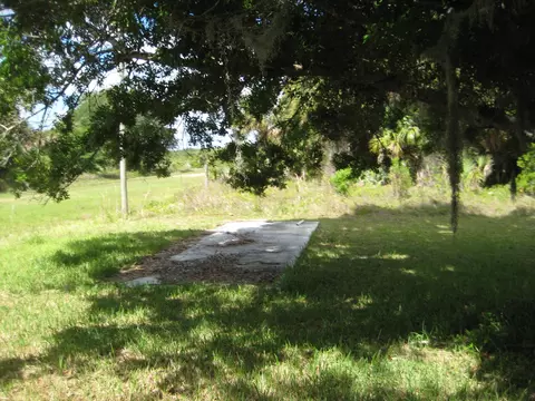14455 NW 284th St, Okeechobee, FL 34972 photo 30
