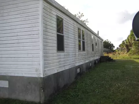 14455 NW 284th St, Okeechobee, FL 34972 photo 6