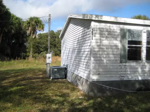 14455 NW 284th St, Okeechobee, FL 34972 photo 2