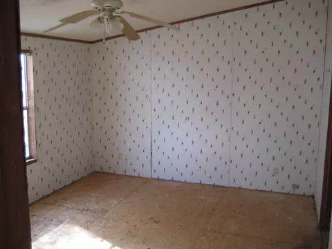 14455 NW 284th St, Okeechobee, FL 34972 photo 17